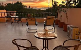 Tres Iguanas Apart Hotel - New, Cozy & Spacious Flats, Short Walk To Beach