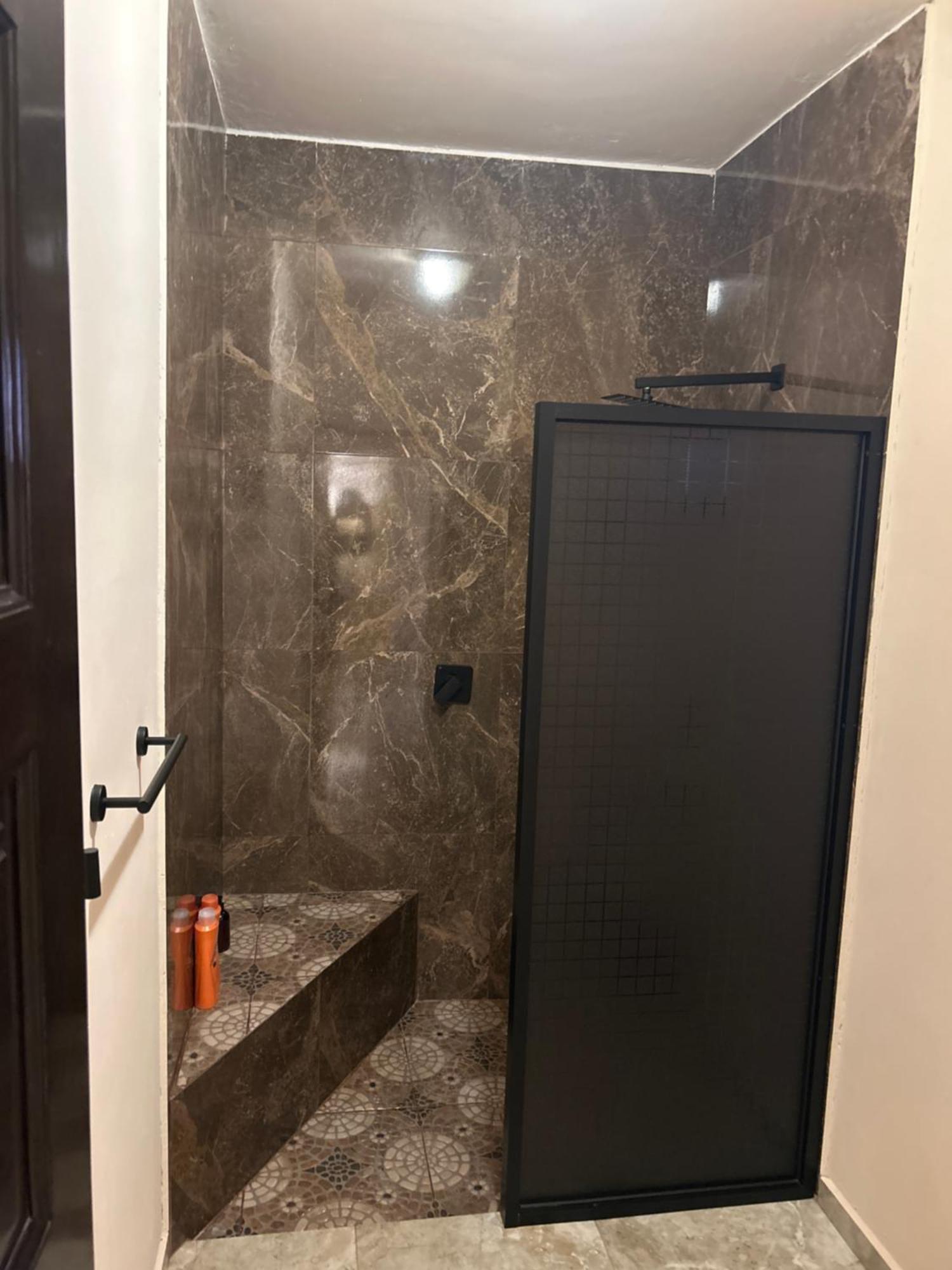 Tres Iguanas Apart Hotel - New, Cozy & Spacious Flats, Short Walk To Beach Loreto  Exterior photo